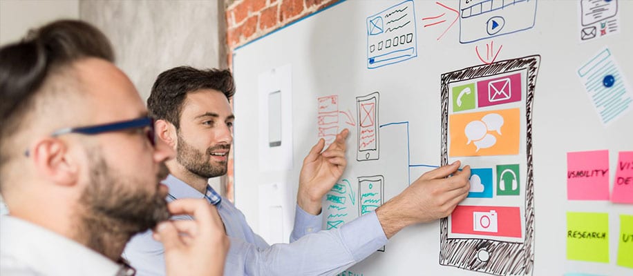 Develop A Winning SEO Strategy