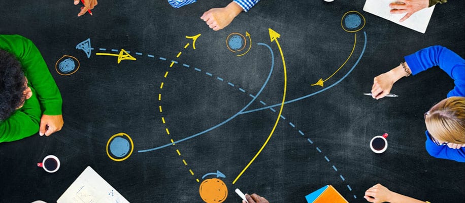 Keyword Strategies to Raise Your Rankings