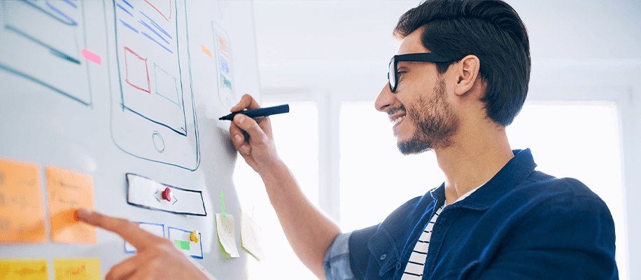 Key SEO Factors to consider in Web Design