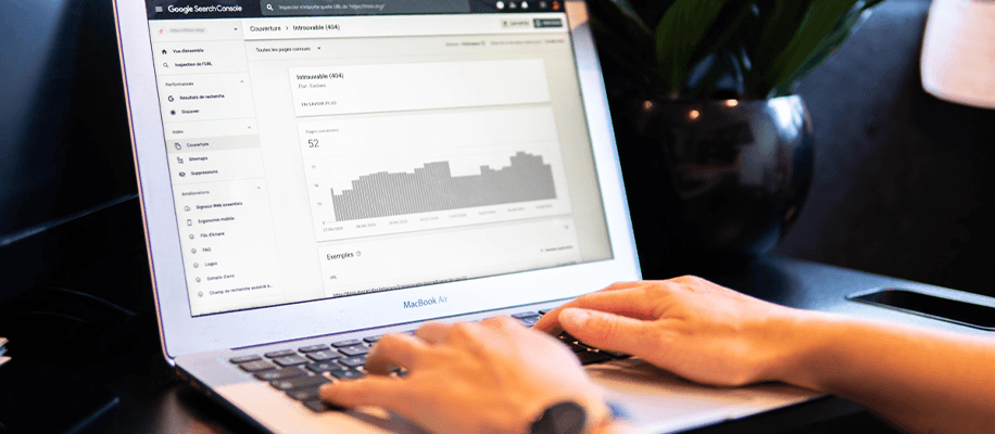 Organic Rankings Now Affect Local