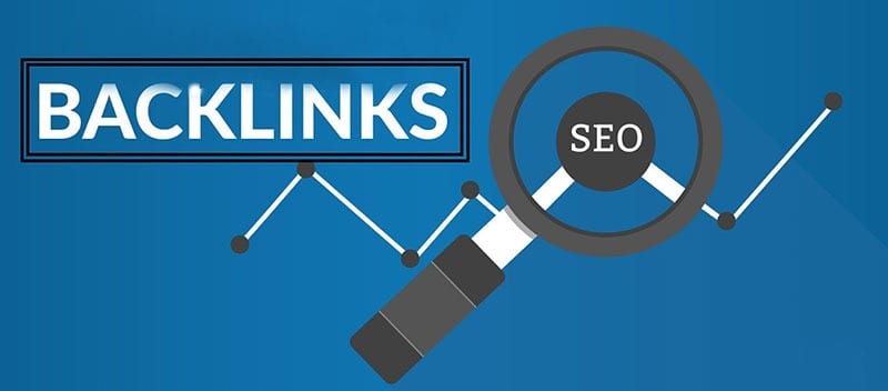 Backlinks