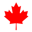 Canada logo