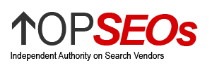Topseo logo