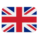 UK flag