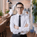 Client Testimonials