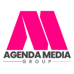 Agenda Media