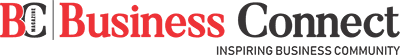 Business-Connect-Magazine-Logo