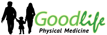 Goodlife Physical Medicine