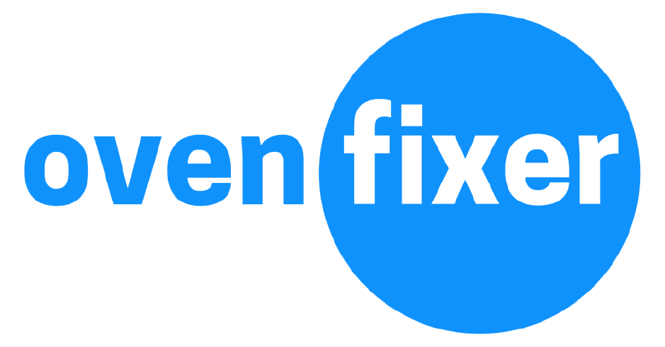 Oven Fixer