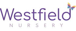 Westfield Nursery