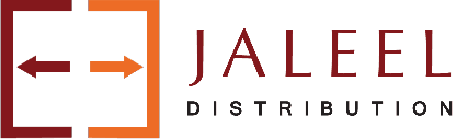 Jaleel Distribution