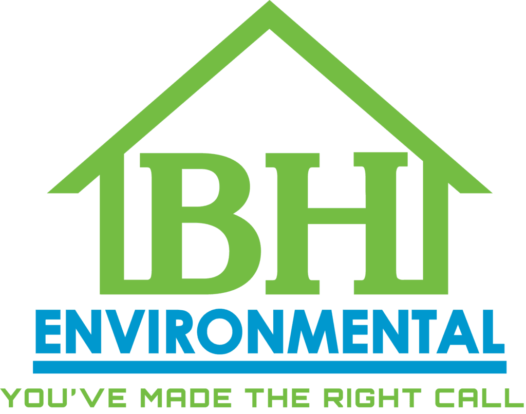 IBH
