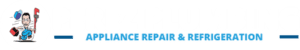 Perez