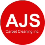 AJS