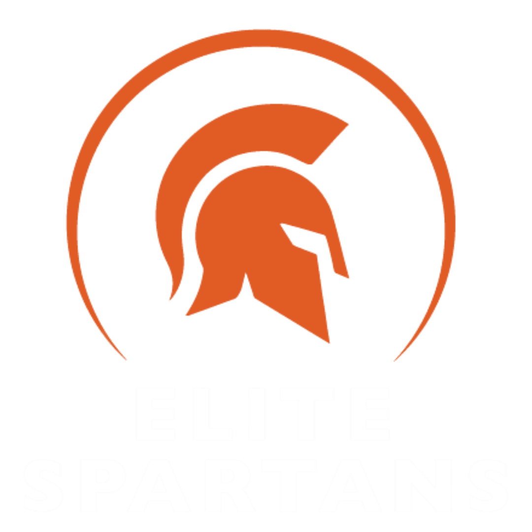 Elite Spartans