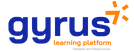 Gyrus