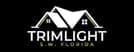 Trimlight