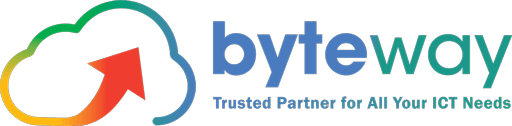 byteway