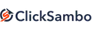click sambo