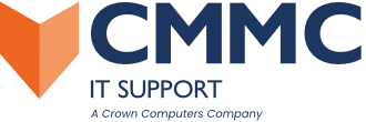cmmc