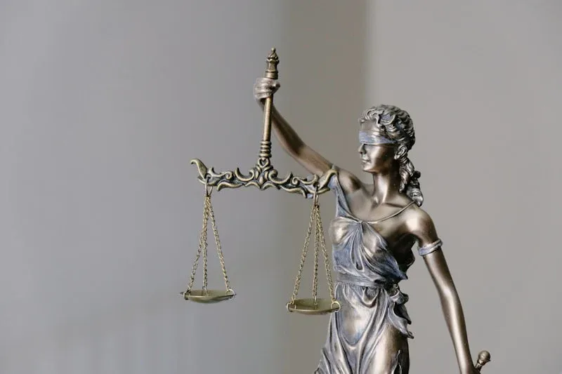 Slip & Fall Lawyer SEO