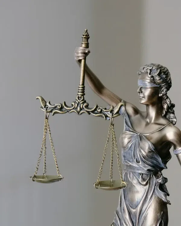 Personal Injury Lawyer SEO