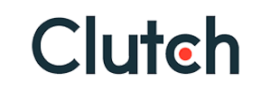Clutch brand
