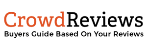 CrowdReviews 1