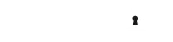 Logo 12