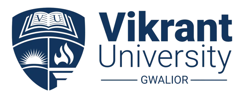 Logo 18