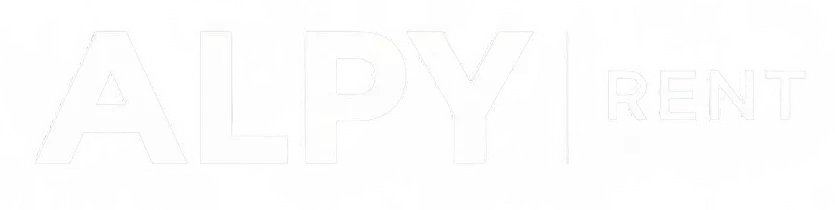 Logo 22