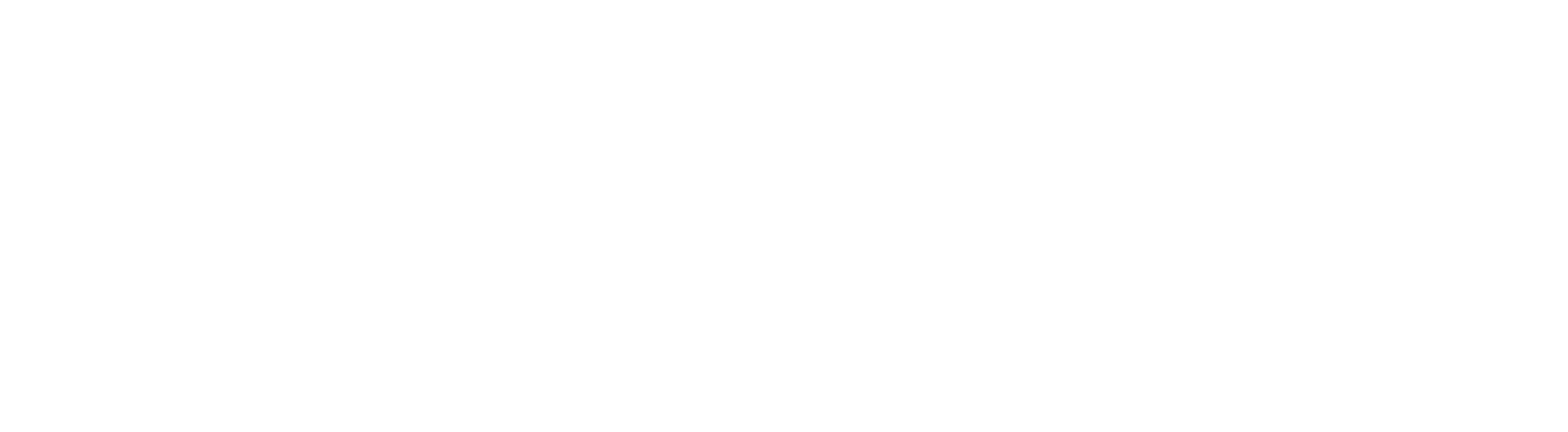 Logo 28