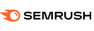 Semrus brand transperent