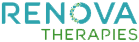 renova therapies logo