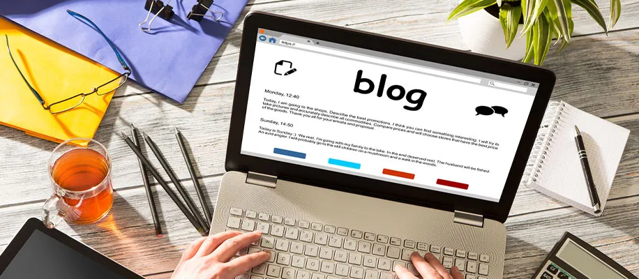 improve the ranking of your website