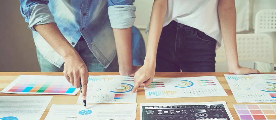 Really Matters for SEO