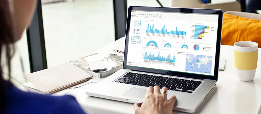 Immediately Improve Your Website Traffic