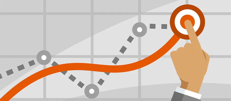 Time to Rethink Your SEO Approach