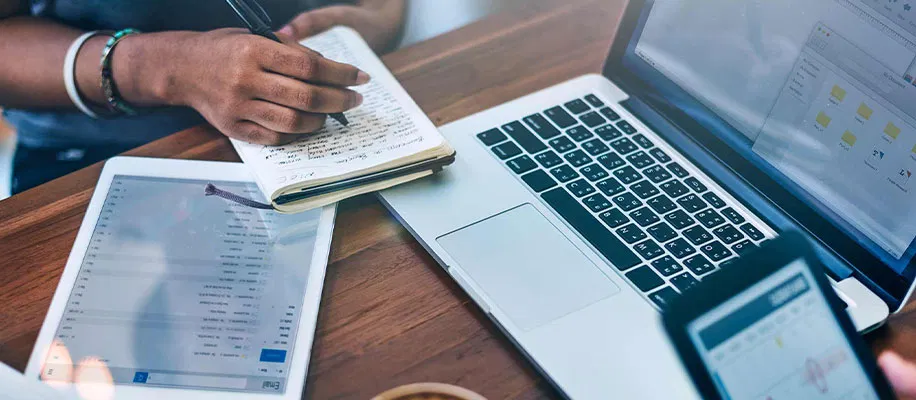 Traffic to Your Blog with Facebook