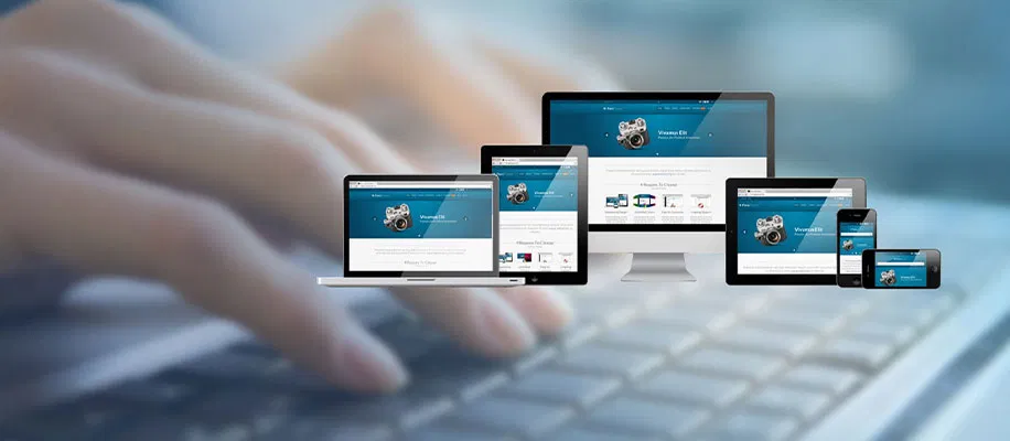 10 SEO tips for WordPress websites