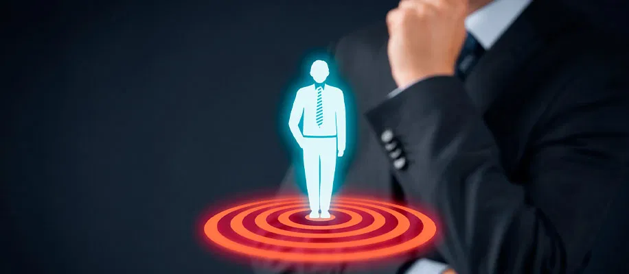 target long tail keywords