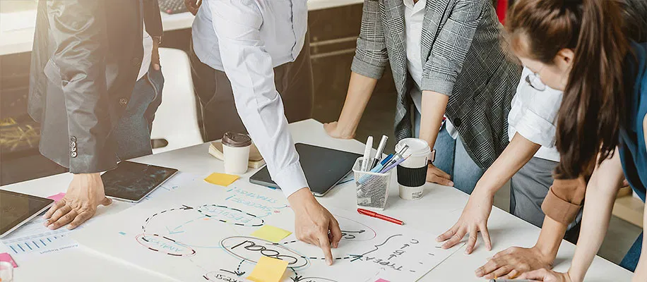 Facebook Marketing Strategies for Businesses