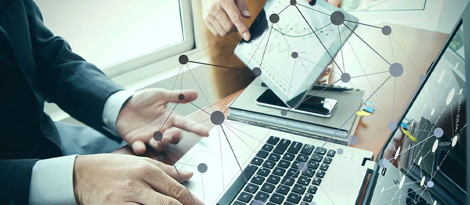 Tools to Automate Your Link Building