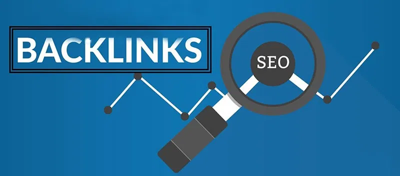 Backlinks