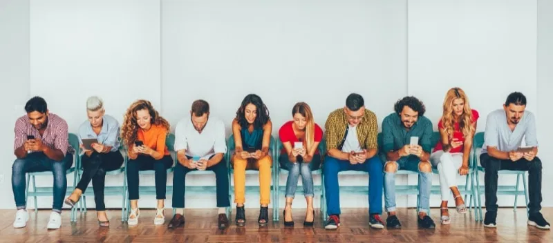 Social Media Advertising