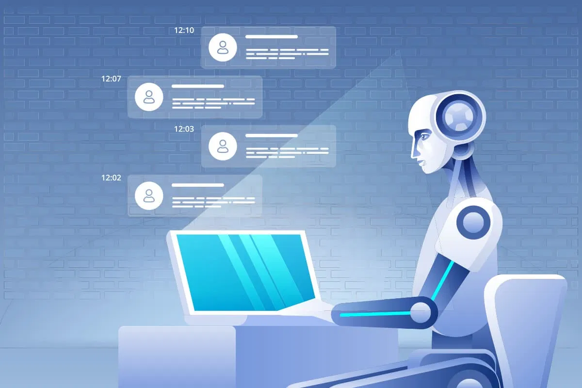 Google Search Generative Experience