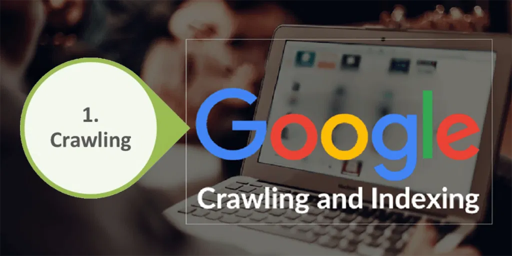 Frequent Google Crawling