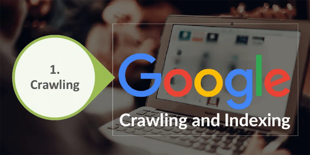 Frequent Google Crawling
