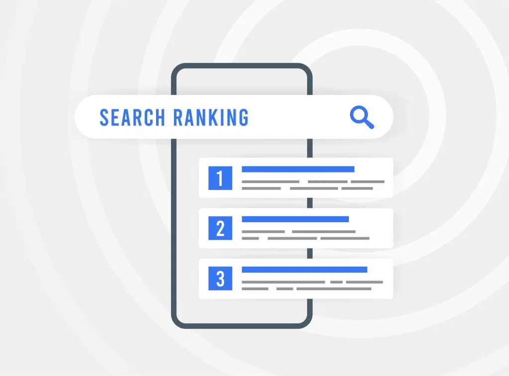 Google Addresses Criticism Over Forum Rankings in Search Results