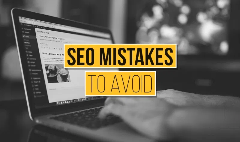 Avoid international SEO mistakes